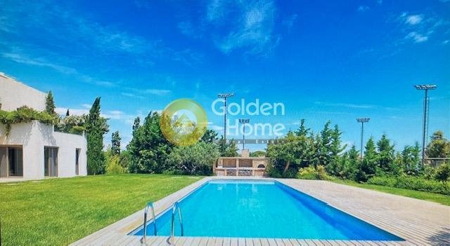 House in Rafina, Attica, Greece 4 - 15145831