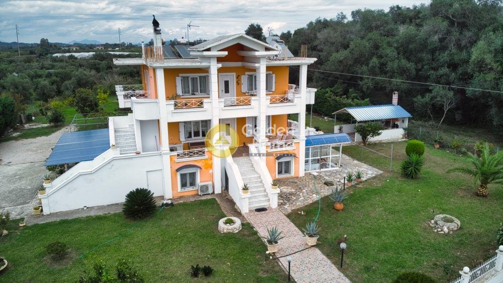 House in Preveza, Epirus and Western Macedonia, Greece 5 - 15145711