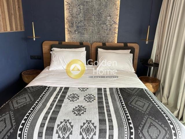 Apartment in 2nd District of Athens, Athens, Greece 5 - 15145854