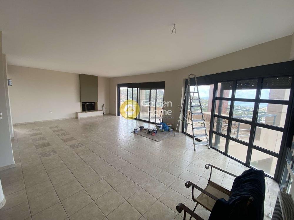 House in Saronida, Attica, Greece 3 - 15145716