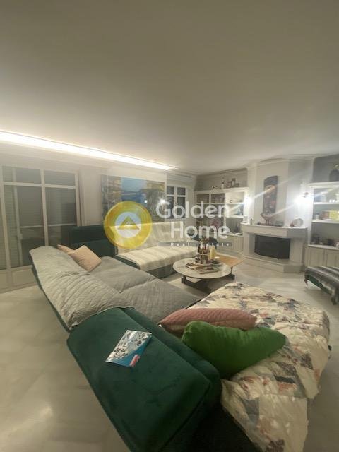 House in Rafina, Attica, Greece 3 - 15145821