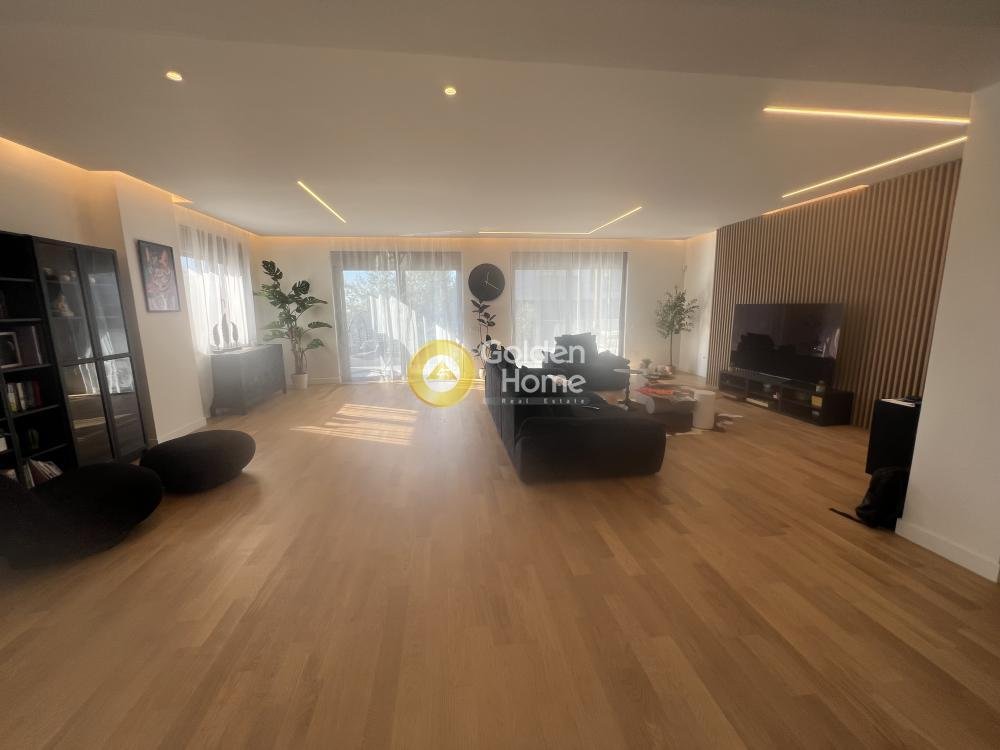 House in Kifisia, Attica, Greece 1 - 15145683