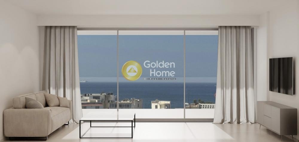 Apartment in Glyfada, Attica, Greece 1 - 15145740