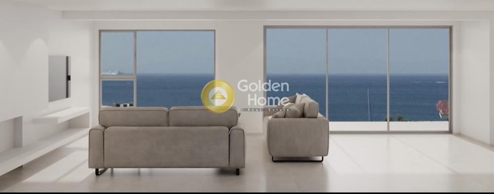Apartment in Glyfada, Attica, Greece 3 - 15145740