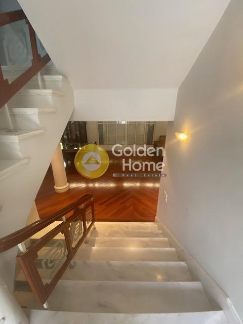 House in Rafina, Attica, Greece 5 - 15145821