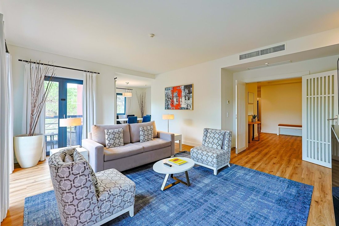 Apartment in Cascais e Estoril, Lisbon, Portugal 2 - 15145141