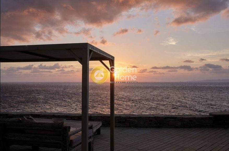 House in Kea, Aegean, Greece 5 - 15145755