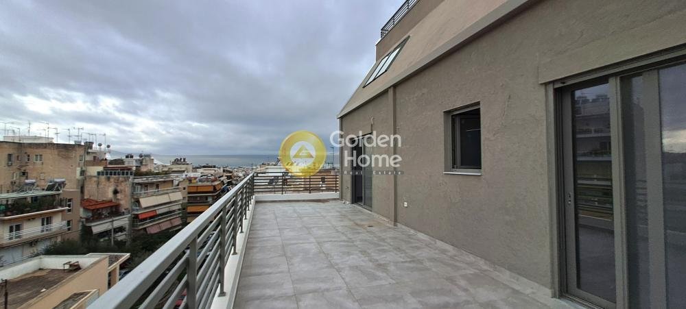 Apartment in 3rd Community of Kallithea, Attica, Greece 2 - 14362591