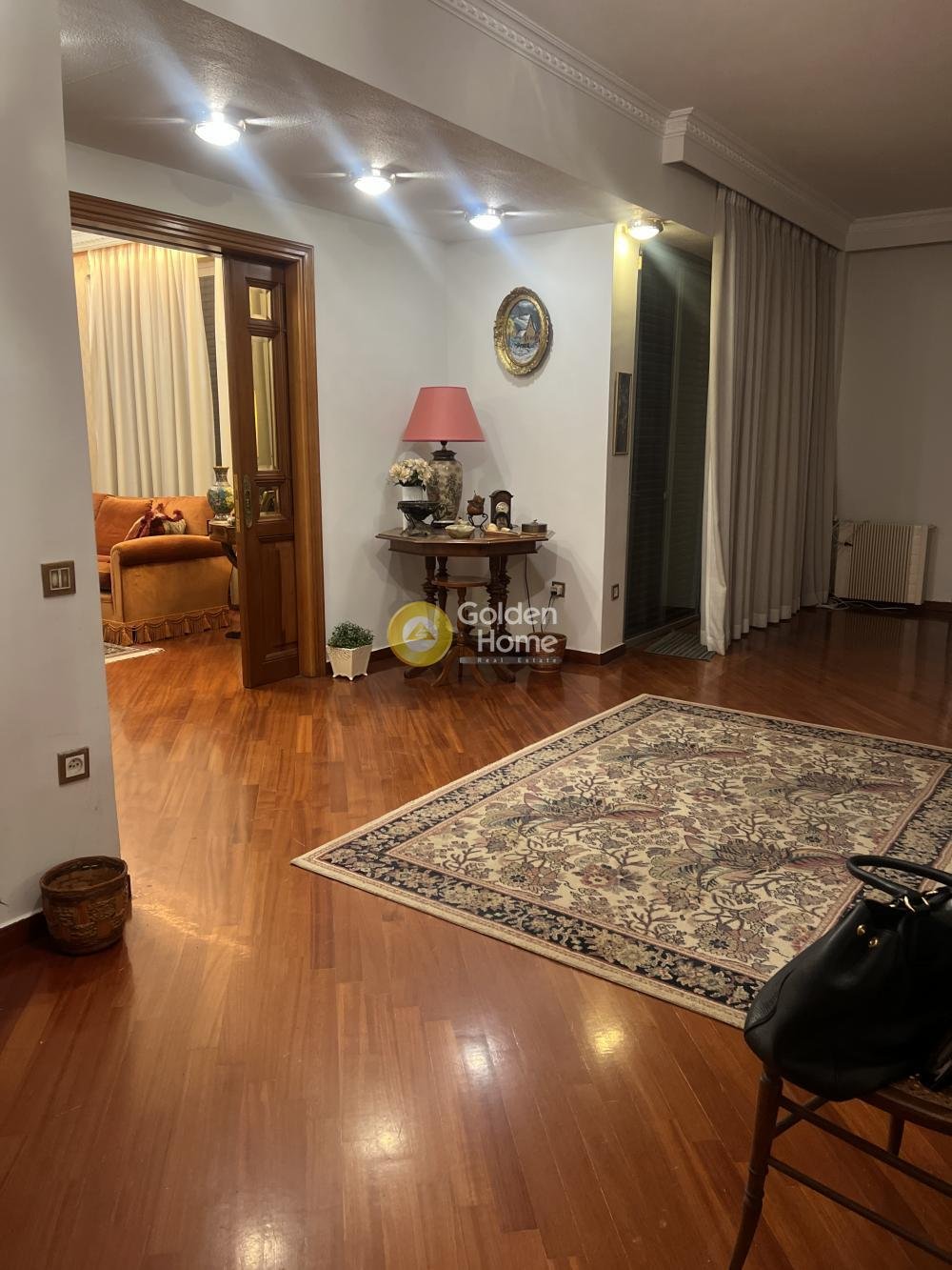 Apartment in Glyfada, Attica, Greece 5 - 15145713