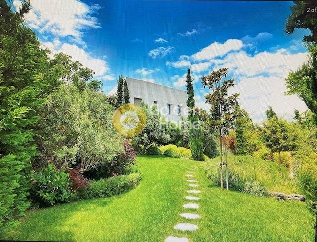 House in Rafina, Attica, Greece 2 - 15145831