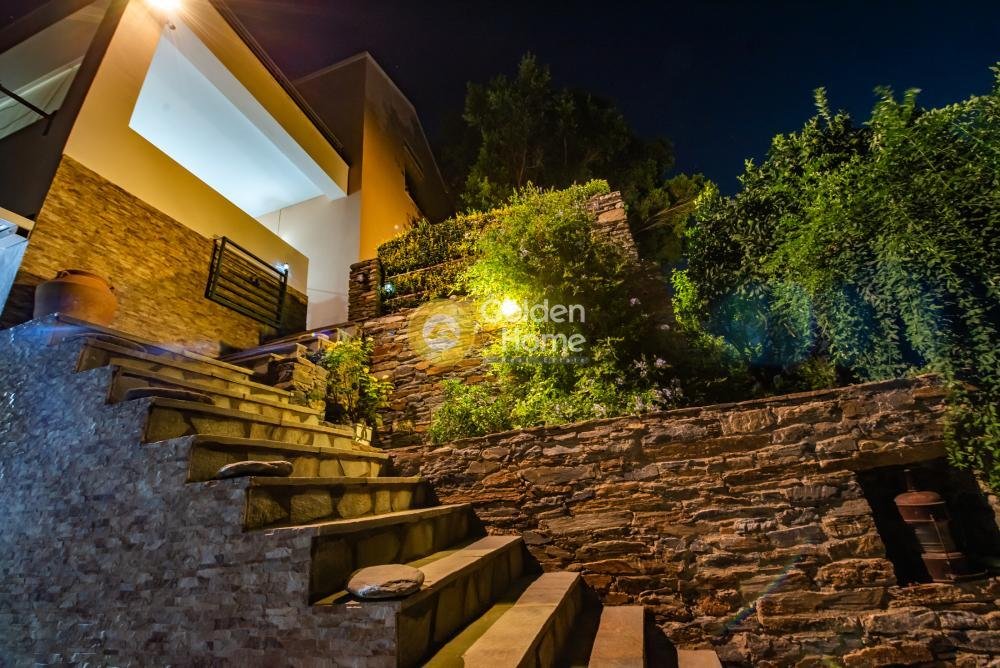 House in Andros, Aegean, Greece 2 - 15145758