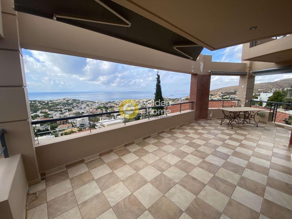 House in Saronida, Attica, Greece 4 - 15145716
