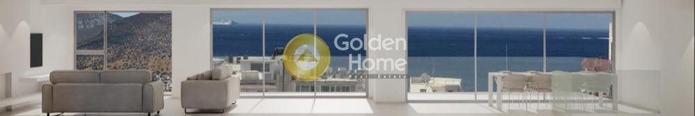 Apartment in Glyfada, Attica, Greece 4 - 15145740