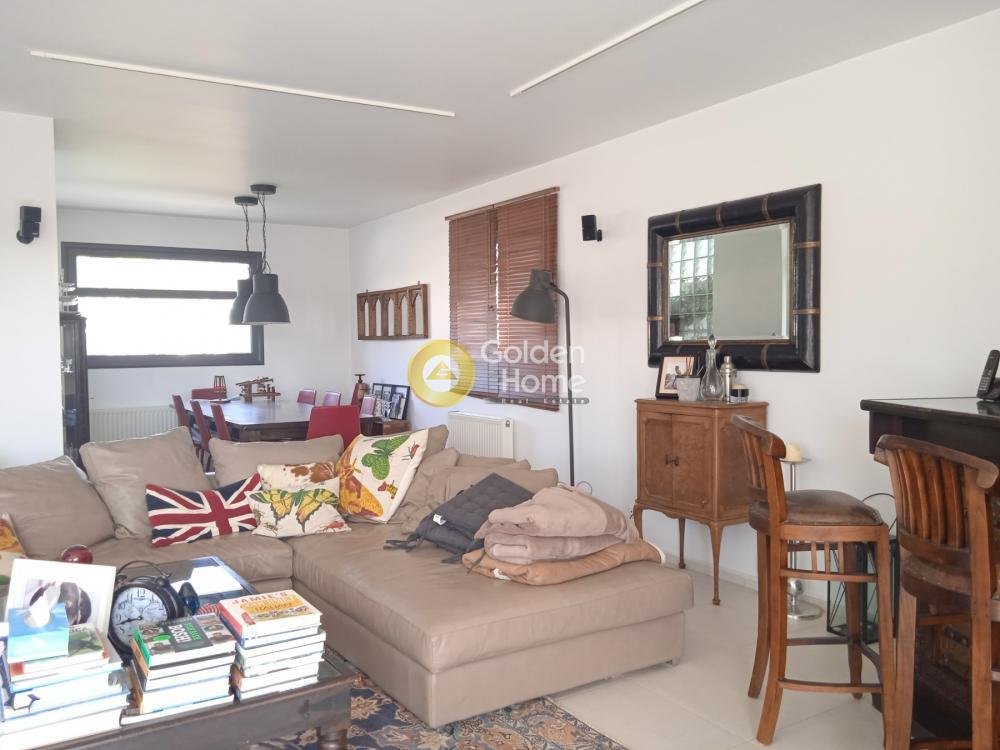 House in Kalyvia Thorikou, Attica, Greece 4 - 15145681