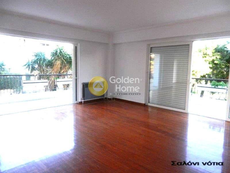 Apartment in Voula, Attica, Greece 3 - 15145833