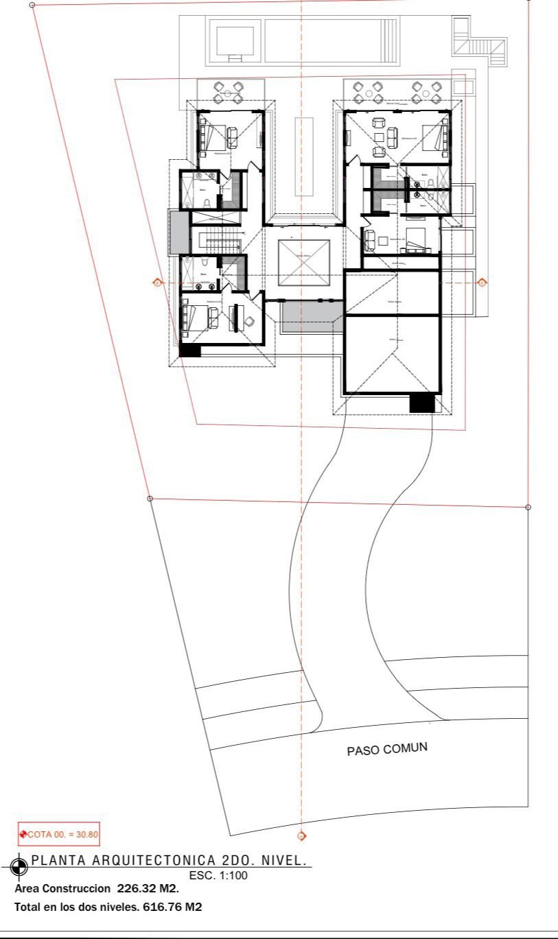 Villa à Los Mangos 21, Casa de Campo, La Altagracia, République dominicaine 5 - 15145226