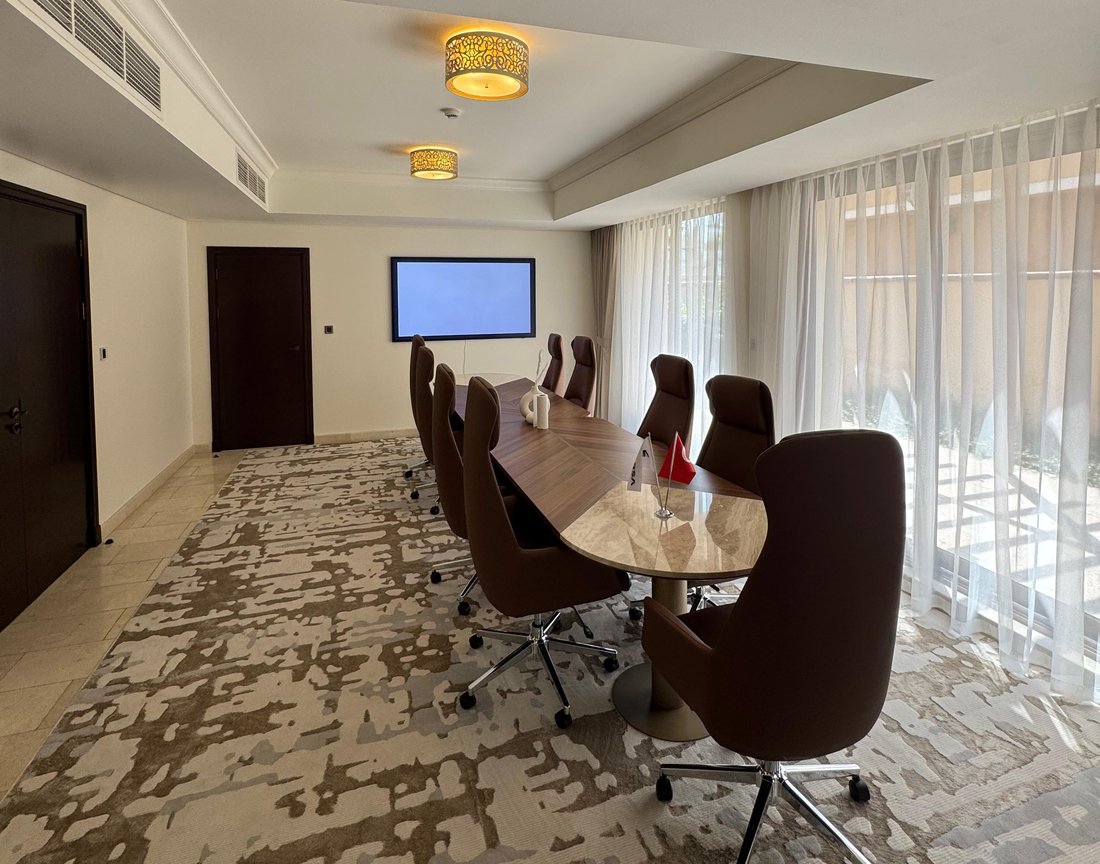 Villa in Palm Jumeirah, Dubai, United Arab Emirates 4 - 15146451