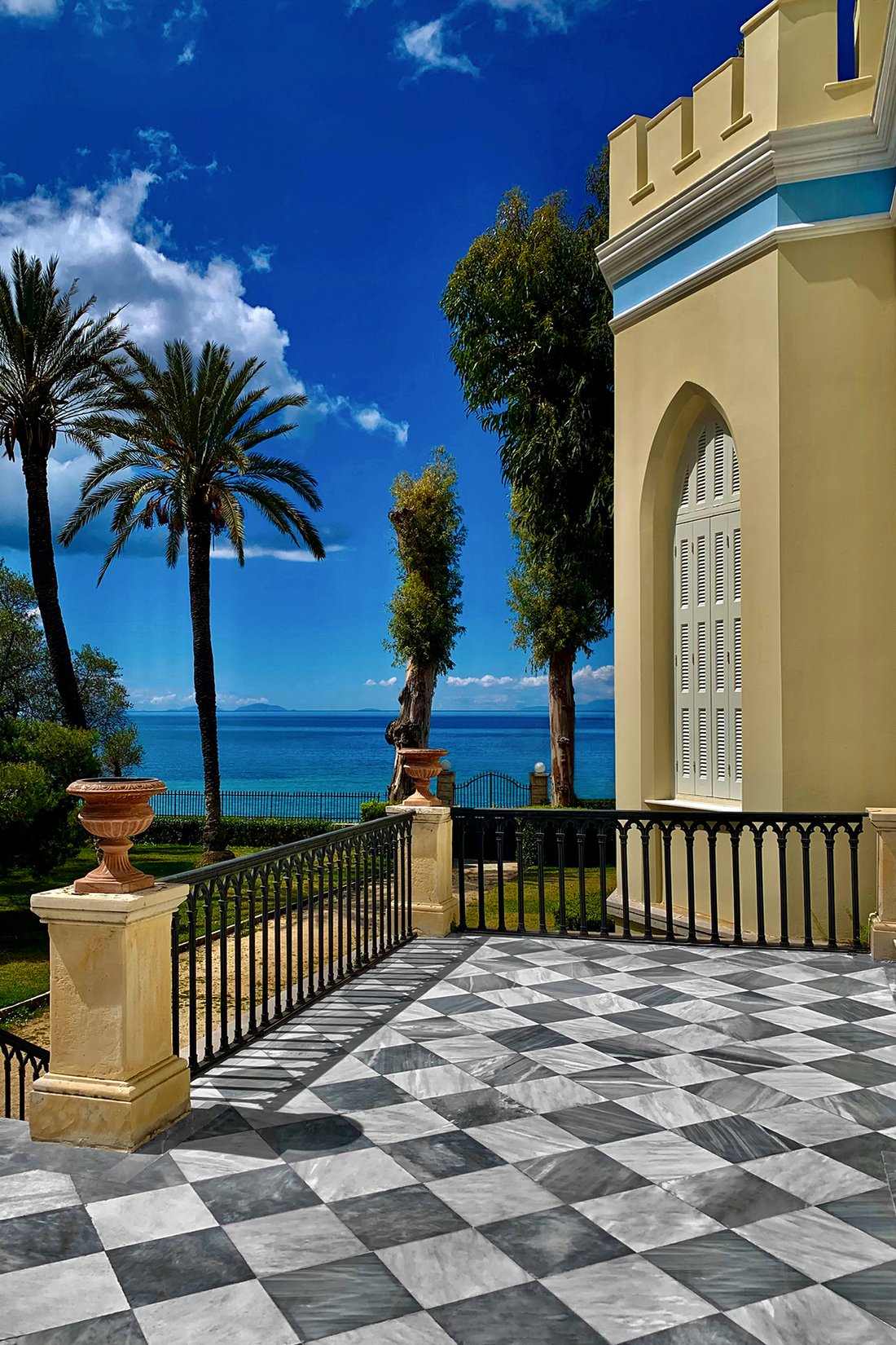 House in Monodendriou, Vrachneika, Peloponnese, Western Greece and the Ionian 4 - 15146470