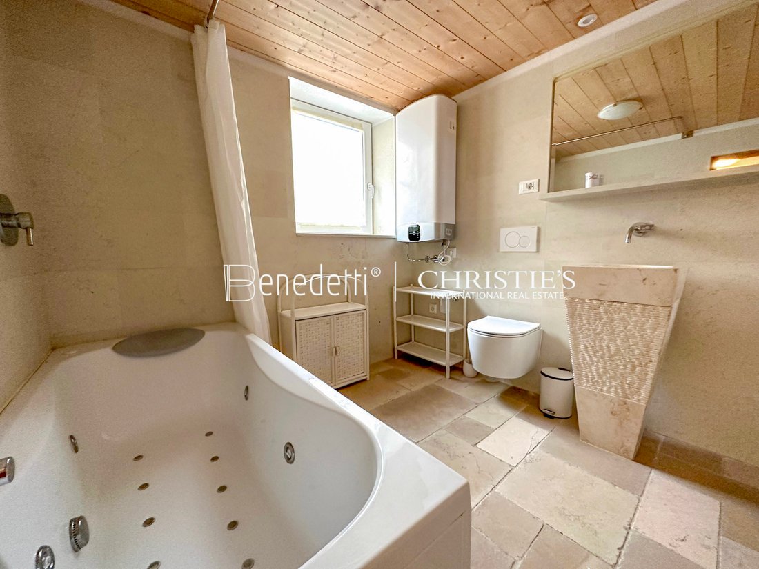 Chalet en Trentino-Alto Adigio, Italia 5 - 14274177