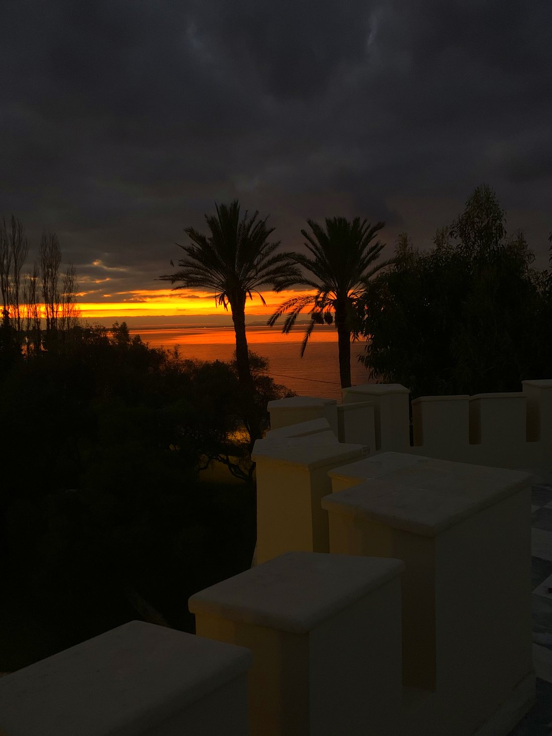 House in Monodendriou, Vrachneika, Peloponnese, Western Greece and the Ionian 5 - 15146470