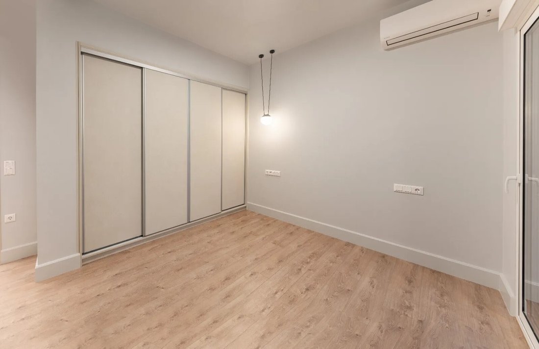 Apartment in Sunoikia Kolonakiou, 1st District of Athens, Athens 3 - 15147434