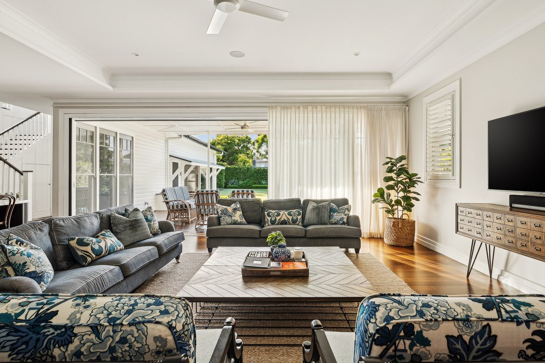 House in Chelmer, Queensland, Australia 4 - 15145450