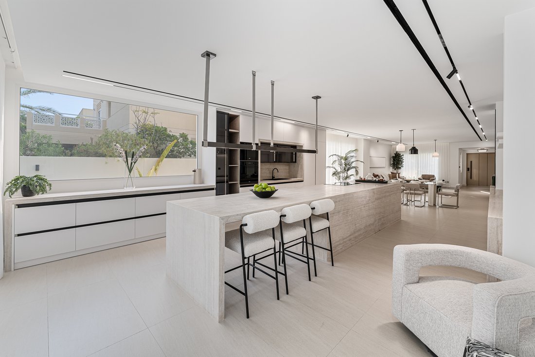 Villa in The Meadows, Dubai, United Arab Emirates 5 - 15148408