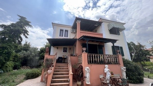 House in Chios, Aegean, Greece 2 - 15148068