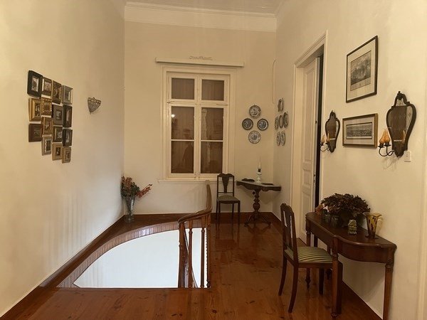 Chios, Aegean, Greece 4 - 15148058