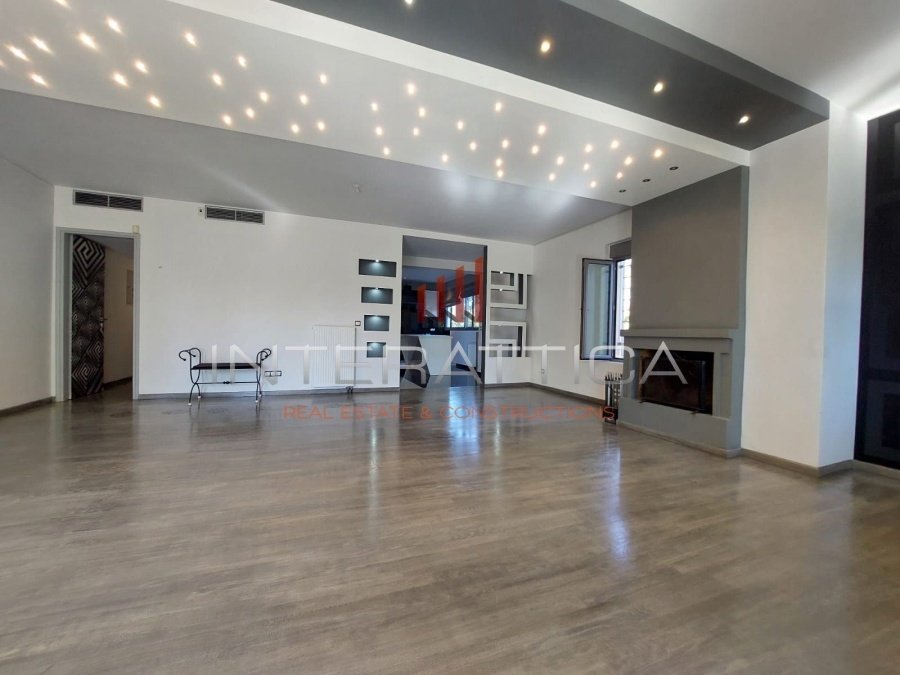 Apartment in North Athens, Attica, Greece 2 - 15148052