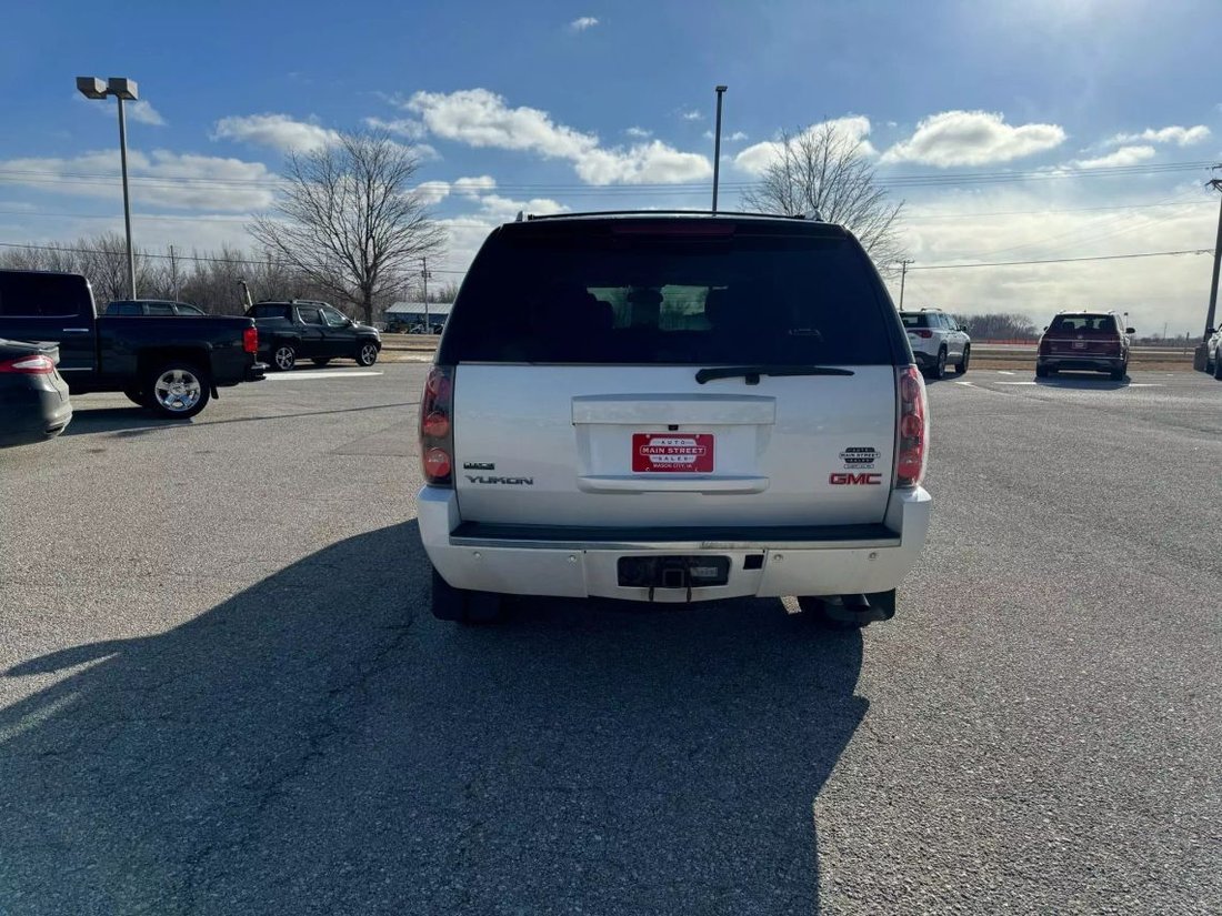 Used Cars Mason City Iowa