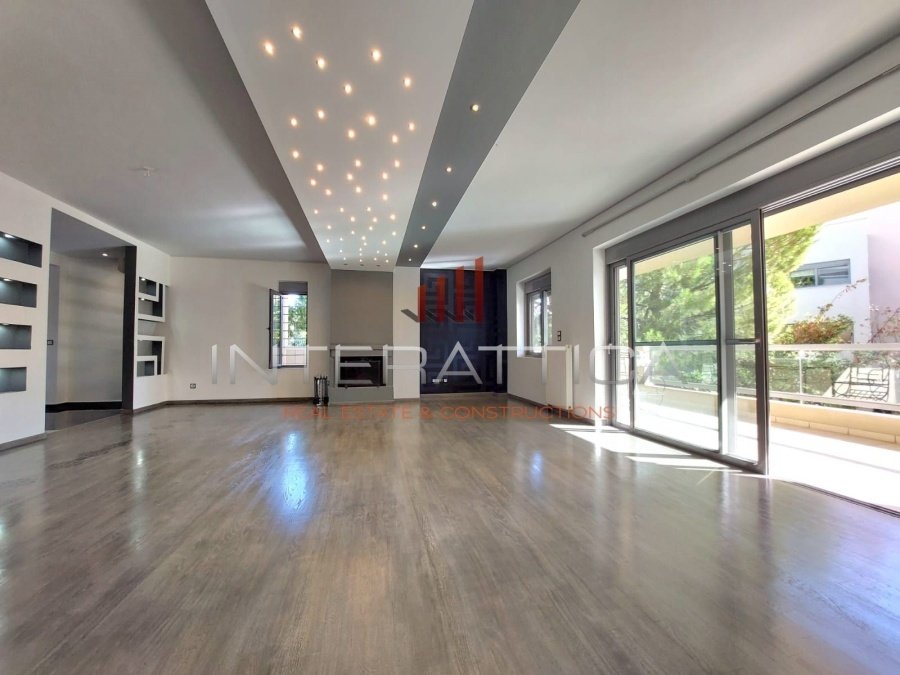 Apartment in North Athens, Attica, Greece 1 - 15148052