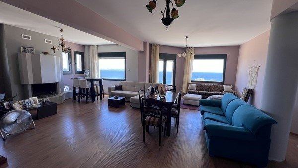 House in Chios, Aegean, Greece 2 - 15148062