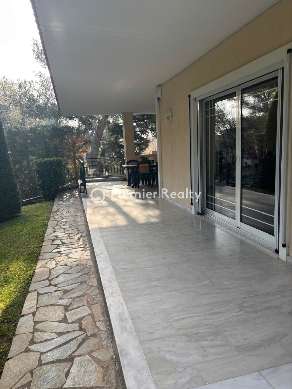House in Thrakomakedones, Attica, Greece 5 - 15148060