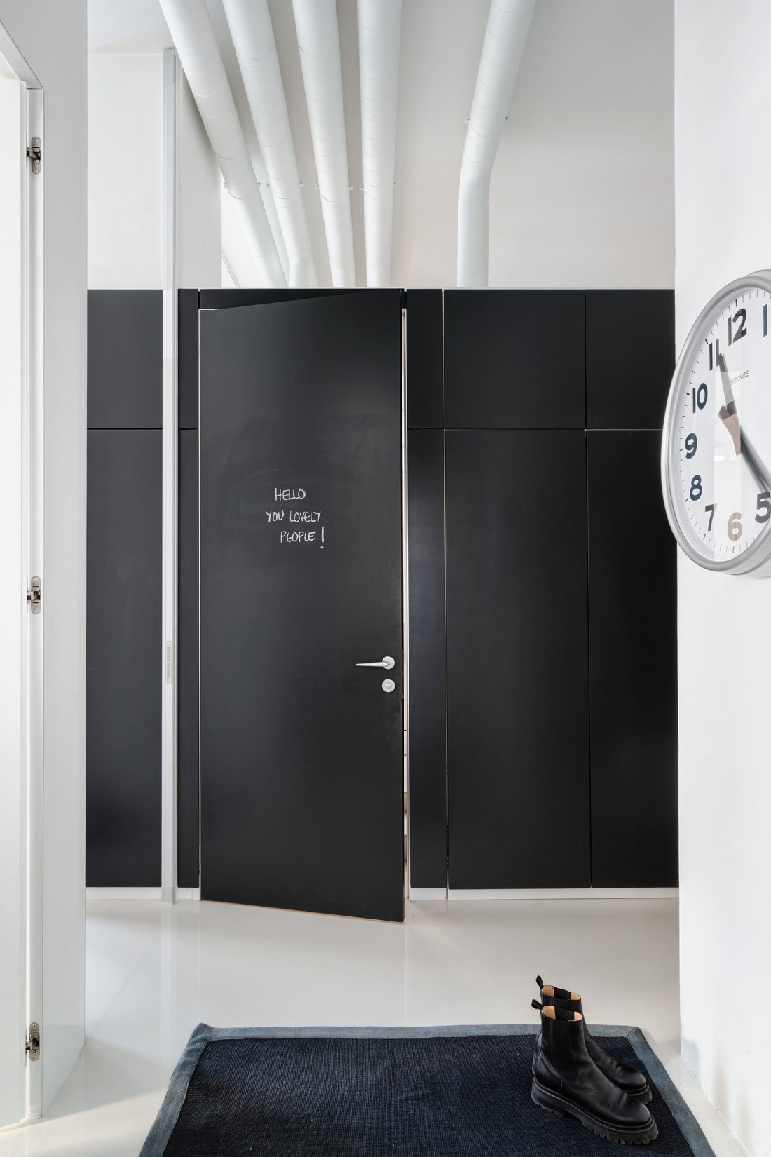 Apartamento en Helsinki, Uusimaa, Finlandia 4 - 15148743