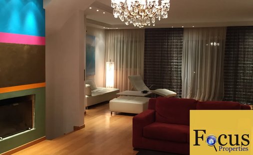 Apartment in South Athens, Attica, Greece 1