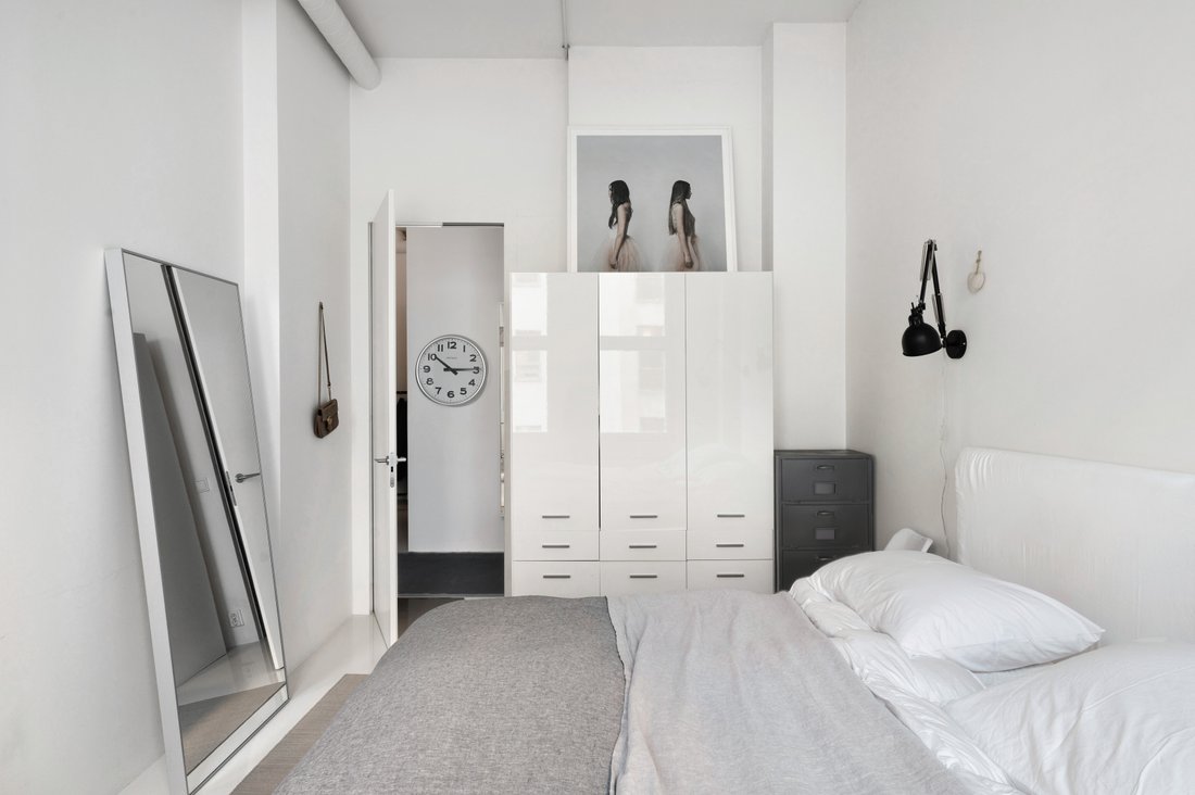 Apartamento en Helsinki, Uusimaa, Finlandia 5 - 15148743