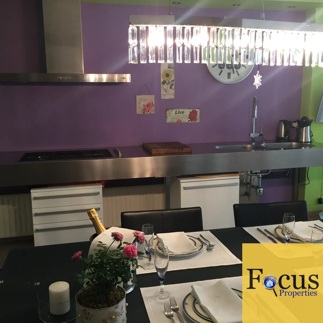 Apartment in South Athens, Attica, Greece 4 - 15148107