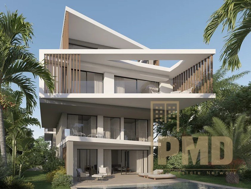 Apartment in Voula, Attica, Greece 2 - 14664208