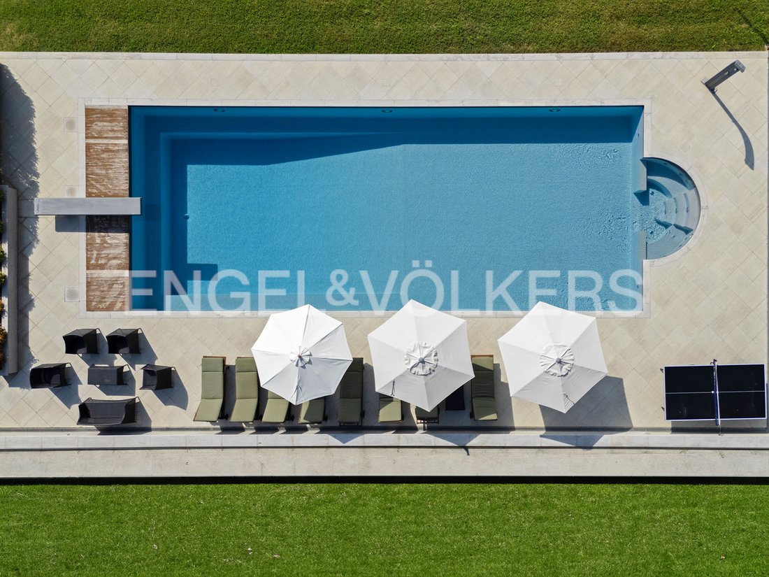 Villa à Gabiano, Piémont, Italie 2 - 15148838