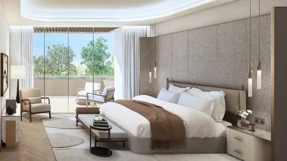 Apartment in Wadi Al Safa 4, Wadi Al Safa, Dubai 5 - 15148776