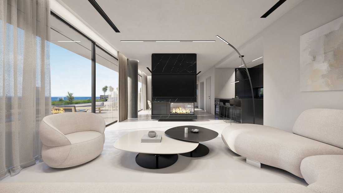 House in 2nd Community of Heraklion - Eastern, Heraklion, Greece 2 - 15148756