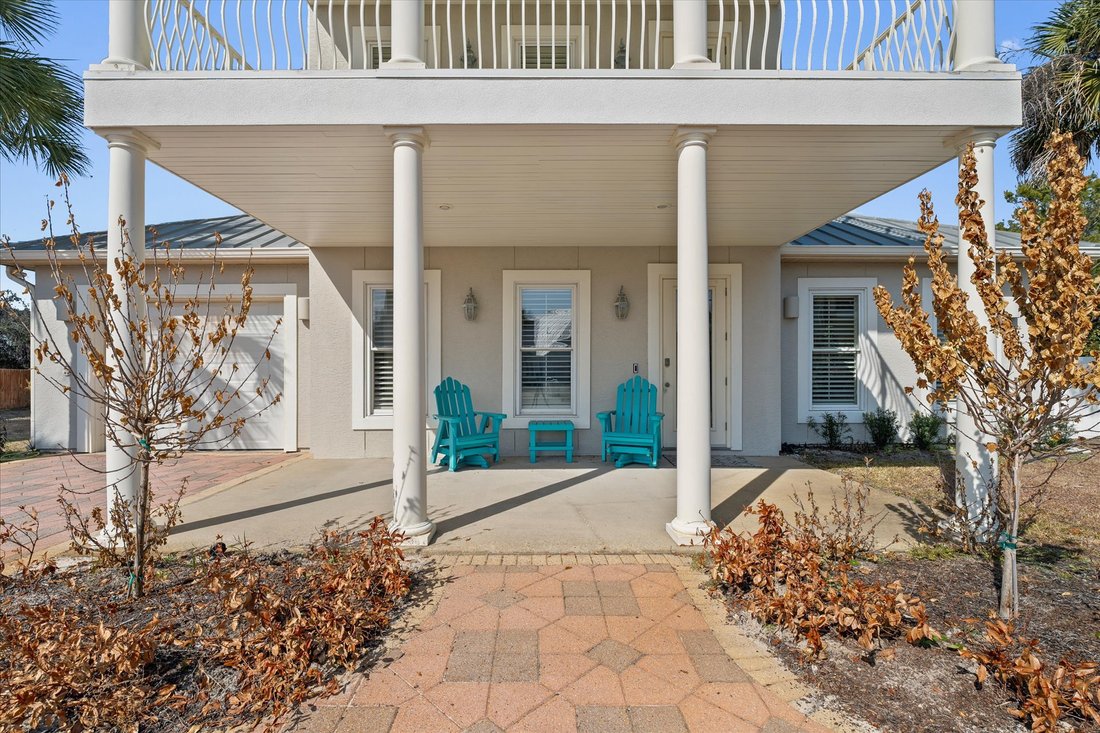 House in Rosemary Beach, Florida, United States 4 - 15148794
