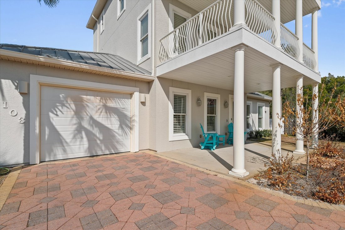 House in Rosemary Beach, Florida, United States 3 - 15148794