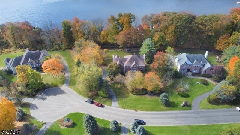 House in Sparta, New Jersey, United States 1 - 14861373