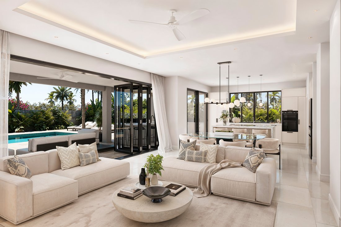 House in Gibbes, Saint Peter, Barbados 4 - 15148765