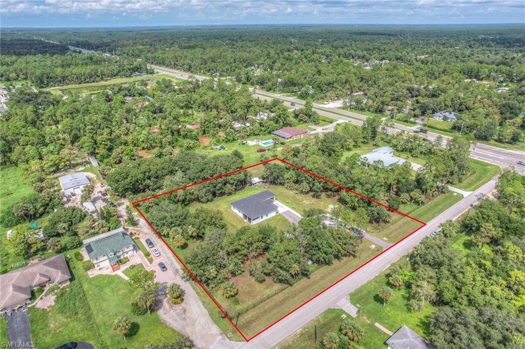 House in Naples, Florida, United States 4 - 15148846