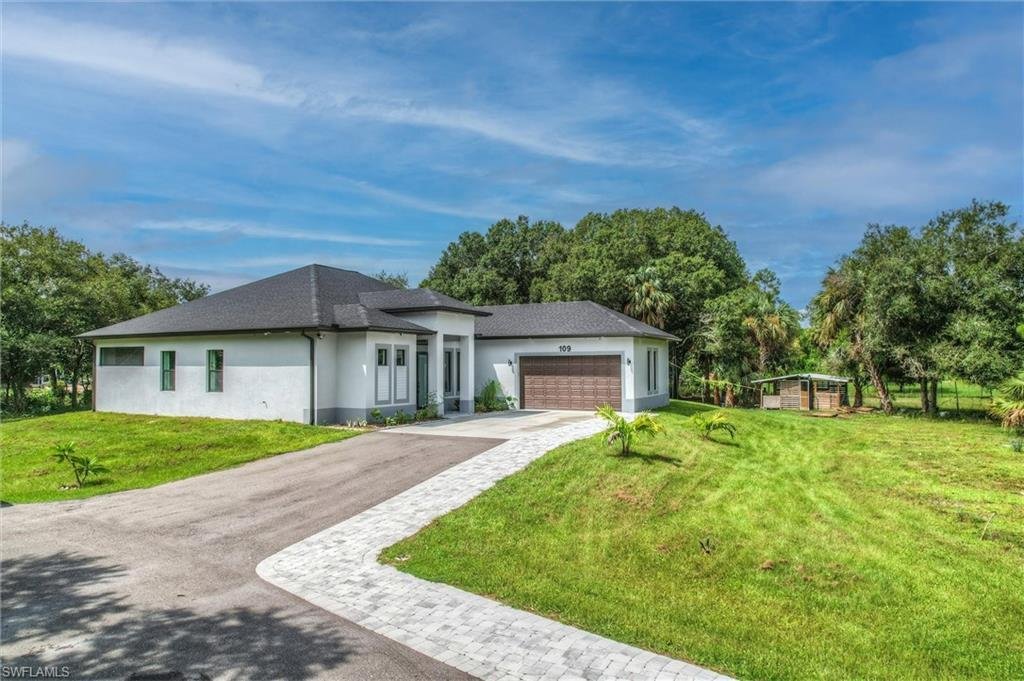 House in Naples, Florida, United States 2 - 15148846
