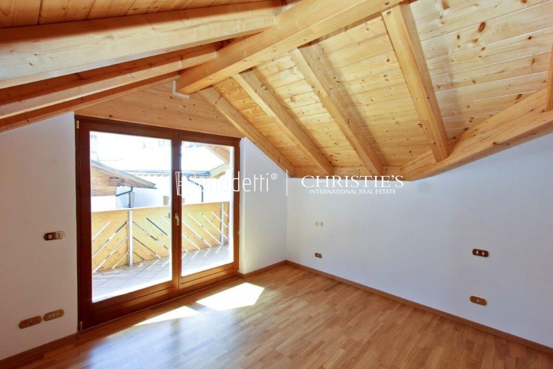 Apartment in San Candido / Innichen, Trentino – Alto Adige/Südtirol, Italy 5 - 15128573