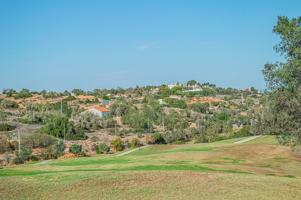 Land in Lagoa e Carvoeiro, Algarve, Portugal 4 - 15148874